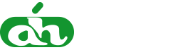 대현공업(주)